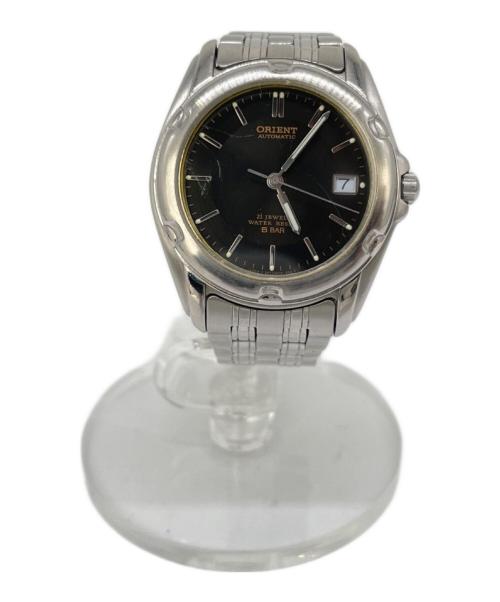 ORIENT（オリエント）ORIENT (オリエント) 腕時計の古着・服飾アイテム