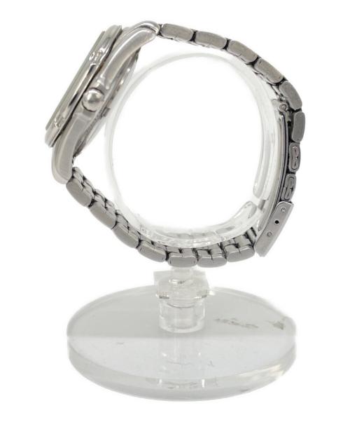 ORIENT（オリエント）ORIENT (オリエント) 腕時計の古着・服飾アイテム