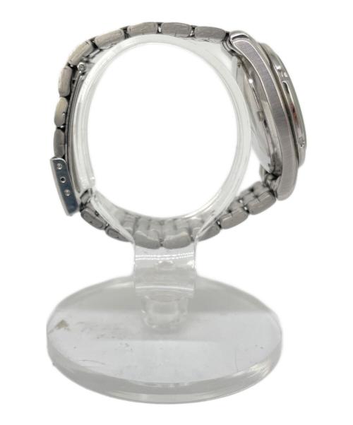 ORIENT（オリエント）ORIENT (オリエント) 腕時計の古着・服飾アイテム