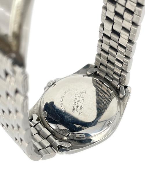 ORIENT（オリエント）ORIENT (オリエント) 腕時計の古着・服飾アイテム