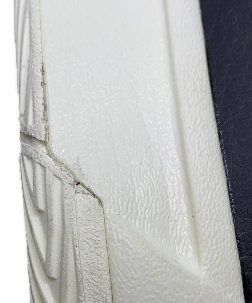 NIKE（ナイキ）NIKE (ナイキ) JA 1 “WE AIN’T DUCKIN’ NO SMOKE” ブラック サイズ:28㎝の古着・服飾アイテム