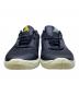 NIKE (ナイキ) JA 1 “WE AIN’T DUCKIN’ NO SMOKE” ブラック サイズ:28㎝：7000円