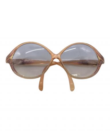 中古・古着通販】Christian Dior (クリスチャン ディオール) 70~80'S