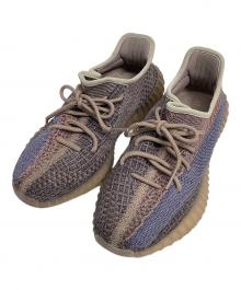 adidas（アディダス）の古着「スニーカー」｜ピンクベージュ