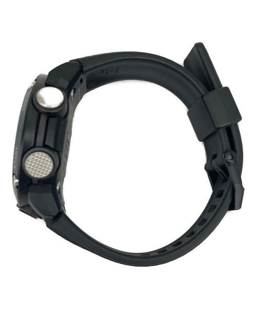 CASIO（カシオ）CASIO (カシオ) デジアナウォッチ G-SHOCK GA-2000の古着・服飾アイテム