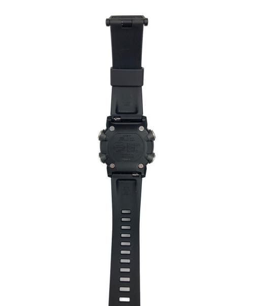 CASIO（カシオ）CASIO (カシオ) デジアナウォッチ G-SHOCK GA-2000の古着・服飾アイテム