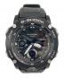 CASIO（カシオ）の古着「デジアナウォッチ G-SHOCK GA-2000」