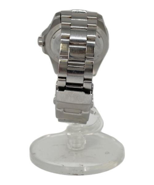 TECHNOS（テクノス）TECHNOS (テクノス) 腕時計の古着・服飾アイテム