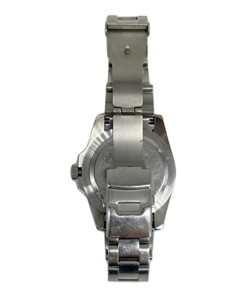 TECHNOS（テクノス）TECHNOS (テクノス) 腕時計の古着・服飾アイテム