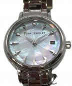 STAR JEWELRYスタージュエリー）の古着「ECO-PRISM／エコプリズム」