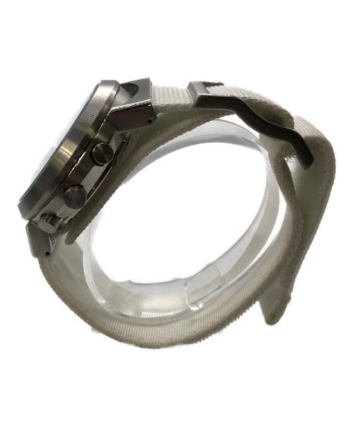 WIRED（ワイアード）WIRED (ワイアード) AGAT434 ツーダブ／WWの古着・服飾アイテム