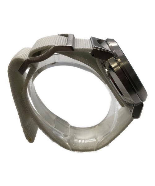 WIRED（ワイアード）WIRED (ワイアード) AGAT434 ツーダブ／WWの古着・服飾アイテム