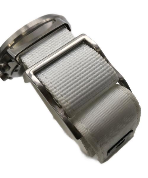 WIRED（ワイアード）WIRED (ワイアード) AGAT434 ツーダブ／WWの古着・服飾アイテム