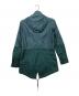 Columbia (コロンビア) マウンテンパーカー グリーン サイズ:SIZE S：4000円