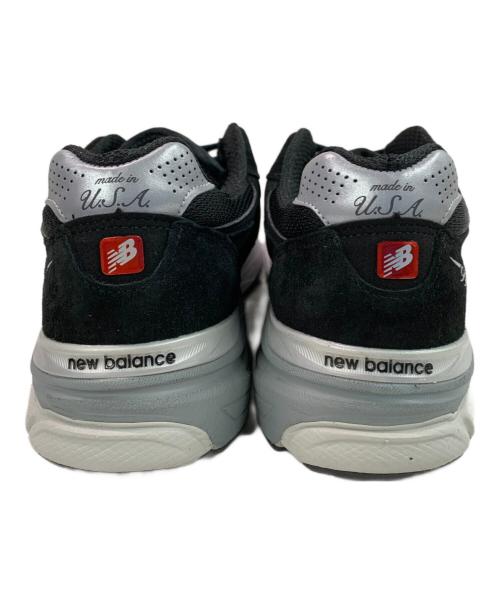 NEW BALANCE（ニューバランス）NEW BALANCE (ニューバランス) 990V3