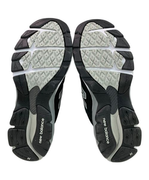 NEW BALANCE（ニューバランス）NEW BALANCE (ニューバランス) 990V3