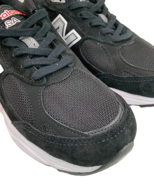 NEW BALANCE（ニューバランス）NEW BALANCE (ニューバランス) 990V3