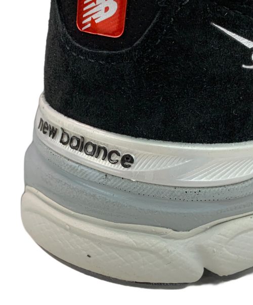 NEW BALANCE（ニューバランス）NEW BALANCE (ニューバランス) 990V3