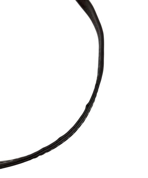 LOUIS VUITTON（ルイ ヴィトン）LOUIS VUITTON (ルイ ヴィトン) ポシェット・アクセソワールの古着・服飾アイテム