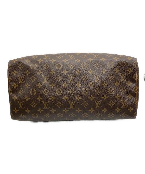 LOUIS VUITTON（ルイ ヴィトン）LOUIS VUITTON (ルイ ヴィトン) スピーディ40　モノグラムの古着・服飾アイテム