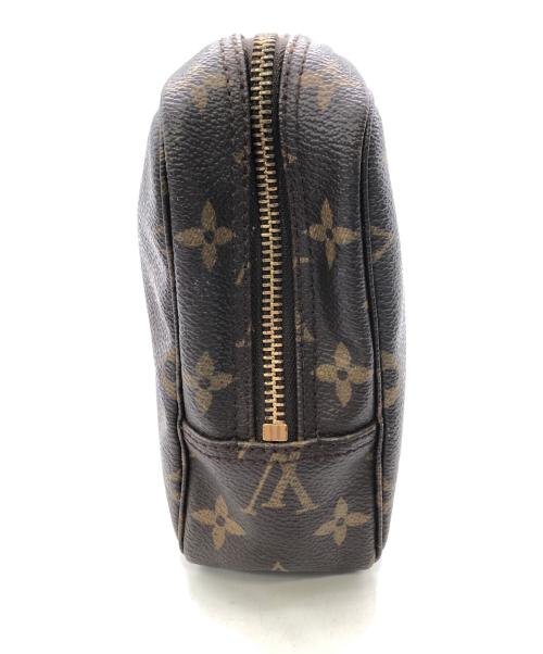 LOUIS VUITTON（ルイ ヴィトン）LOUIS VUITTON (ルイ ヴィトン) トゥルース・トワレ23／TRUTH TOILET 23の古着・服飾アイテム