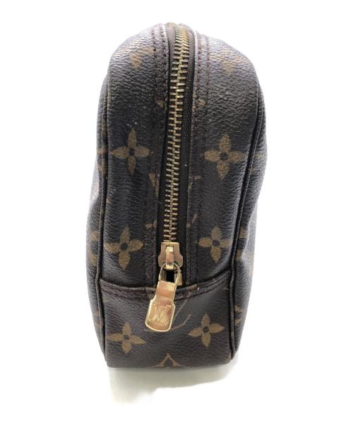 LOUIS VUITTON（ルイ ヴィトン）LOUIS VUITTON (ルイ ヴィトン) トゥルース・トワレ23／TRUTH TOILET 23の古着・服飾アイテム