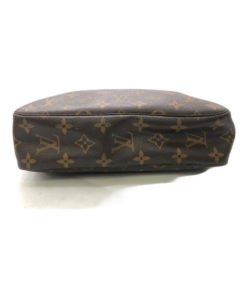 LOUIS VUITTON（ルイ ヴィトン）LOUIS VUITTON (ルイ ヴィトン) トゥルース・トワレ23／TRUTH TOILET 23の古着・服飾アイテム