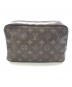 LOUIS VUITTON (ルイ ヴィトン) トゥルース・トワレ23／TRUTH TOILET 23：16000円