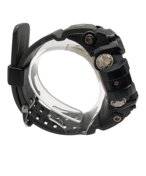 CASIO（カシオ）CASIO (カシオ) MASTER OF G-LAND マッドマスター／MUD MASTERの古着・服飾アイテム