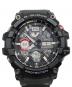 CASIO（カシオ）の古着「MASTER OF G-LAND マッドマスター／MUD MASTER」