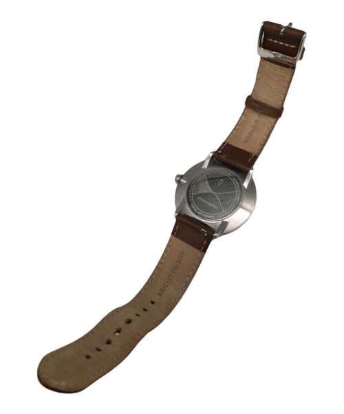 nordgreen（ノードグリーン）nordgreen (ノードグリーン) PHILOSOPHERの古着・服飾アイテム