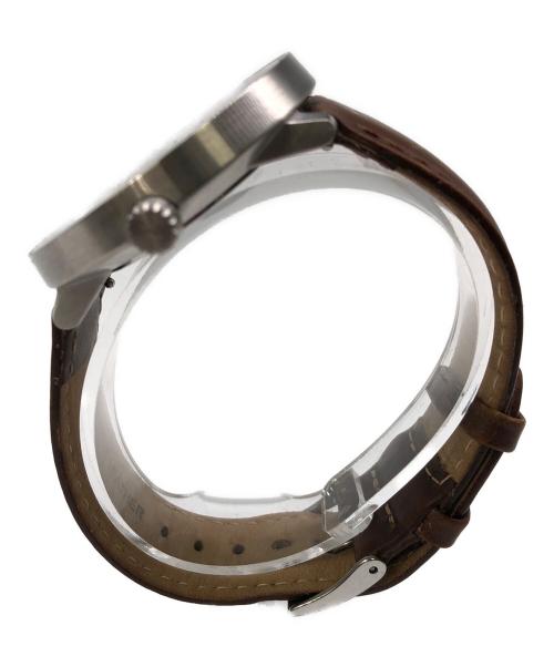 nordgreen（ノードグリーン）nordgreen (ノードグリーン) PHILOSOPHERの古着・服飾アイテム