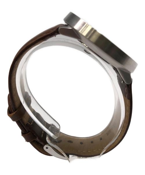 nordgreen（ノードグリーン）nordgreen (ノードグリーン) PHILOSOPHERの古着・服飾アイテム