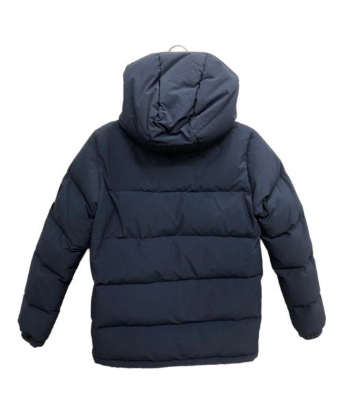 THE NORTH FACE（ザ ノース フェイス）THE NORTH FACE (ザ ノース フェイス) キャンプシェラショート／CAMP SIERRA SHORT ネイビー サイズ:Sの古着・服飾アイテム