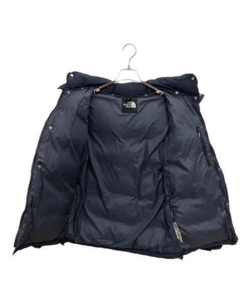 THE NORTH FACE（ザ ノース フェイス）THE NORTH FACE (ザ ノース フェイス) キャンプシェラショート／CAMP SIERRA SHORT ネイビー サイズ:Sの古着・服飾アイテム