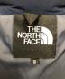 THE NORTH FACEの古着・服飾アイテム：14000円