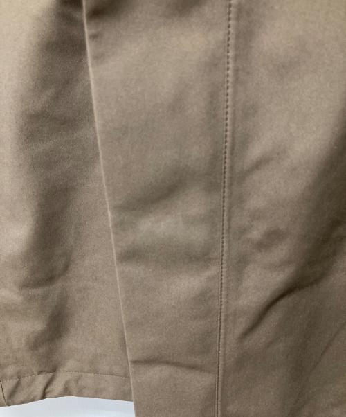 THE NORTH FACE（ザ ノース フェイス）THE NORTH FACE (ザ ノース フェイス) マウンテンジャケット オリーブ サイズ:L 未使用品の古着・服飾アイテム