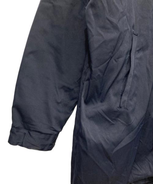 LEYLINE（レイライン）LEYLINE (レイライン) M-65シティモッズコート ネイビー サイズ:FREEの古着・服飾アイテム