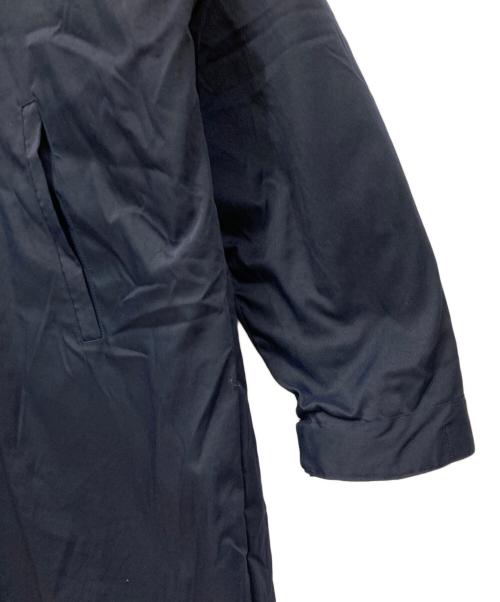 LEYLINE（レイライン）LEYLINE (レイライン) M-65シティモッズコート ネイビー サイズ:FREEの古着・服飾アイテム