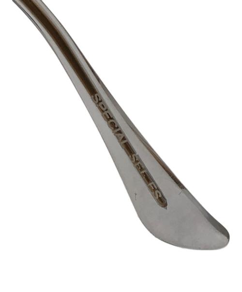 RAY-BAN（レイバン）RAY-BAN (レイバン) 偏光レンズ ラウンドメタル／POLARIZED LENSES ROUND METAL ゴールド(色)の古着・服飾アイテム