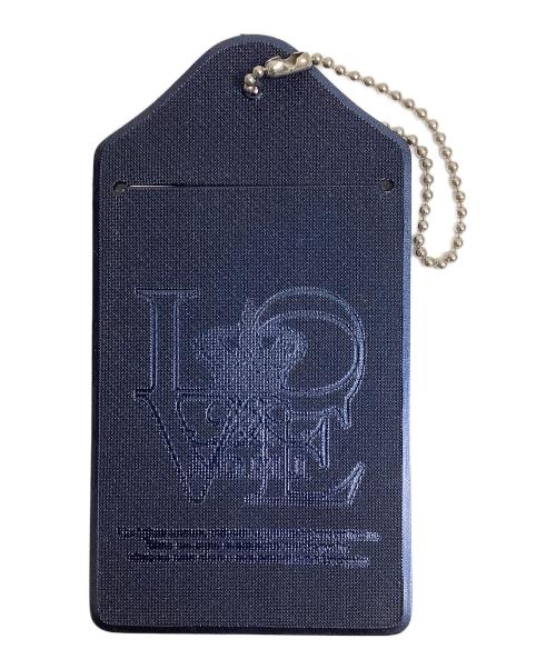 A.D.M.J.（エーディーエムジェイ）A.D.M.J. (エーディーエムジェイ) ワンショルダー ベージュの古着・服飾アイテム