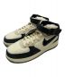 NIKE（ナイキ）の古着「AIR FORCE 1(エアフォース1） MID '07 PRM 