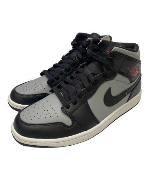 NIKE（ナイキ）NIKE (ナイキ) AIR JORDAN 1 (エアジョーダン1） MID