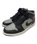 NIKE（ナイキ）の古着「AIR JORDAN 1 (エアジョーダン1） MID