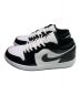 NIKE (ナイキ) AIR JORDAN 1 LOW SE “CONCORD” ホワイト サイズ:US8.5：11000円