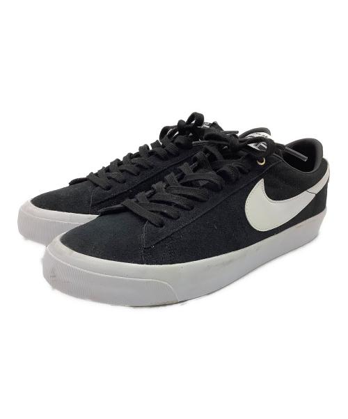NIKE（ナイキ）NIKE (ナイキ) Nike SB ブラック サイズ:29.5の古着・服飾アイテム