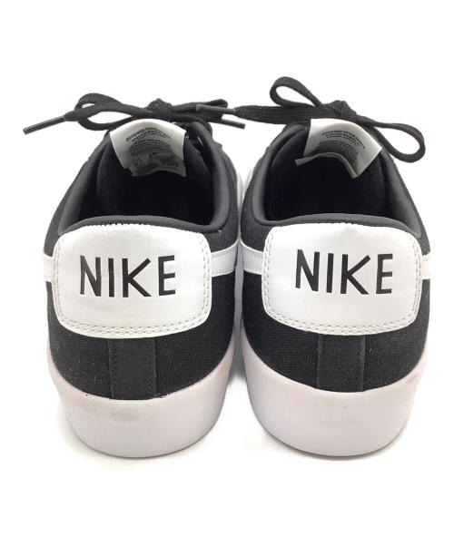 NIKE（ナイキ）NIKE (ナイキ) Nike SB ブラック サイズ:29.5の古着・服飾アイテム
