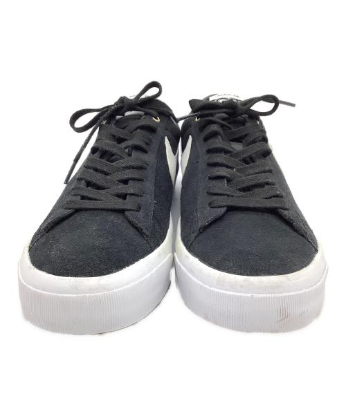 NIKE（ナイキ）NIKE (ナイキ) Nike SB ブラック サイズ:29.5の古着・服飾アイテム