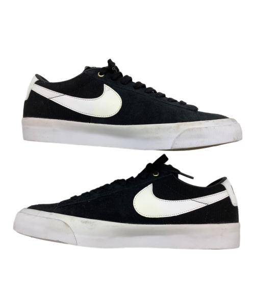 NIKE（ナイキ）NIKE (ナイキ) Nike SB ブラック サイズ:29.5の古着・服飾アイテム