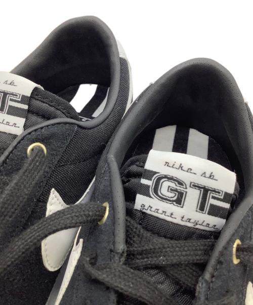 NIKE（ナイキ）NIKE (ナイキ) Nike SB ブラック サイズ:29.5の古着・服飾アイテム